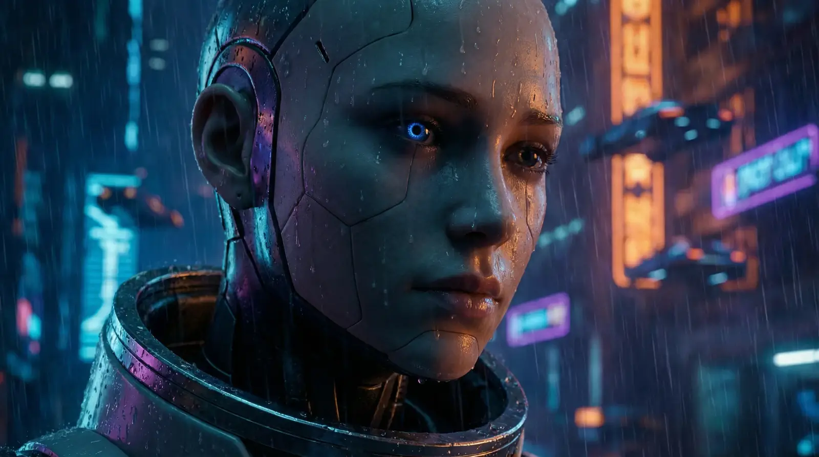 四虎视频 - 复制人肖像数字艺术