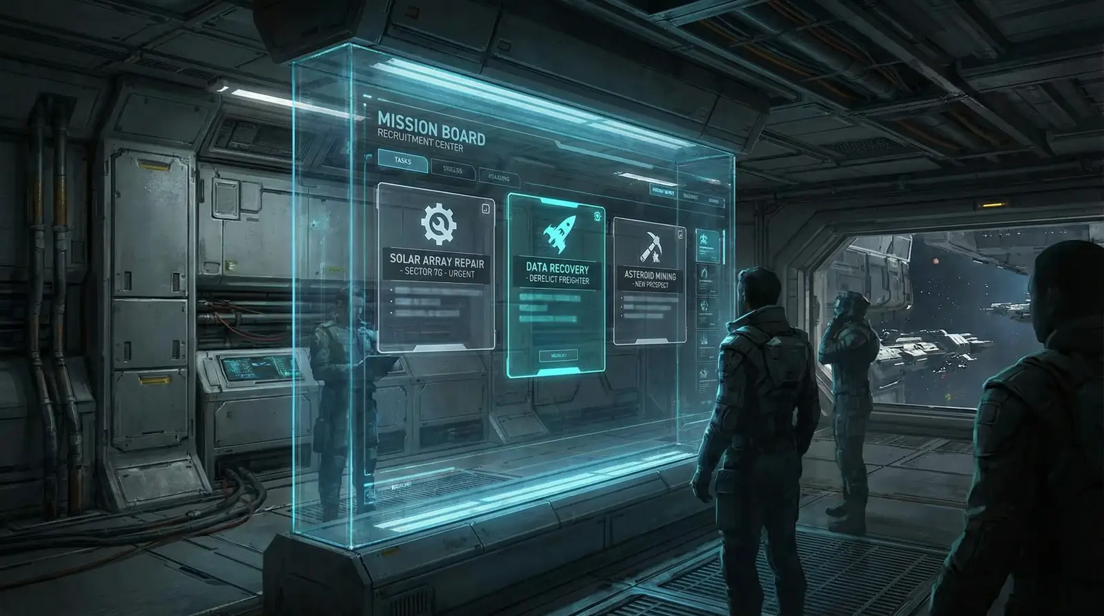 四虎视频 - 异形太空恐怖