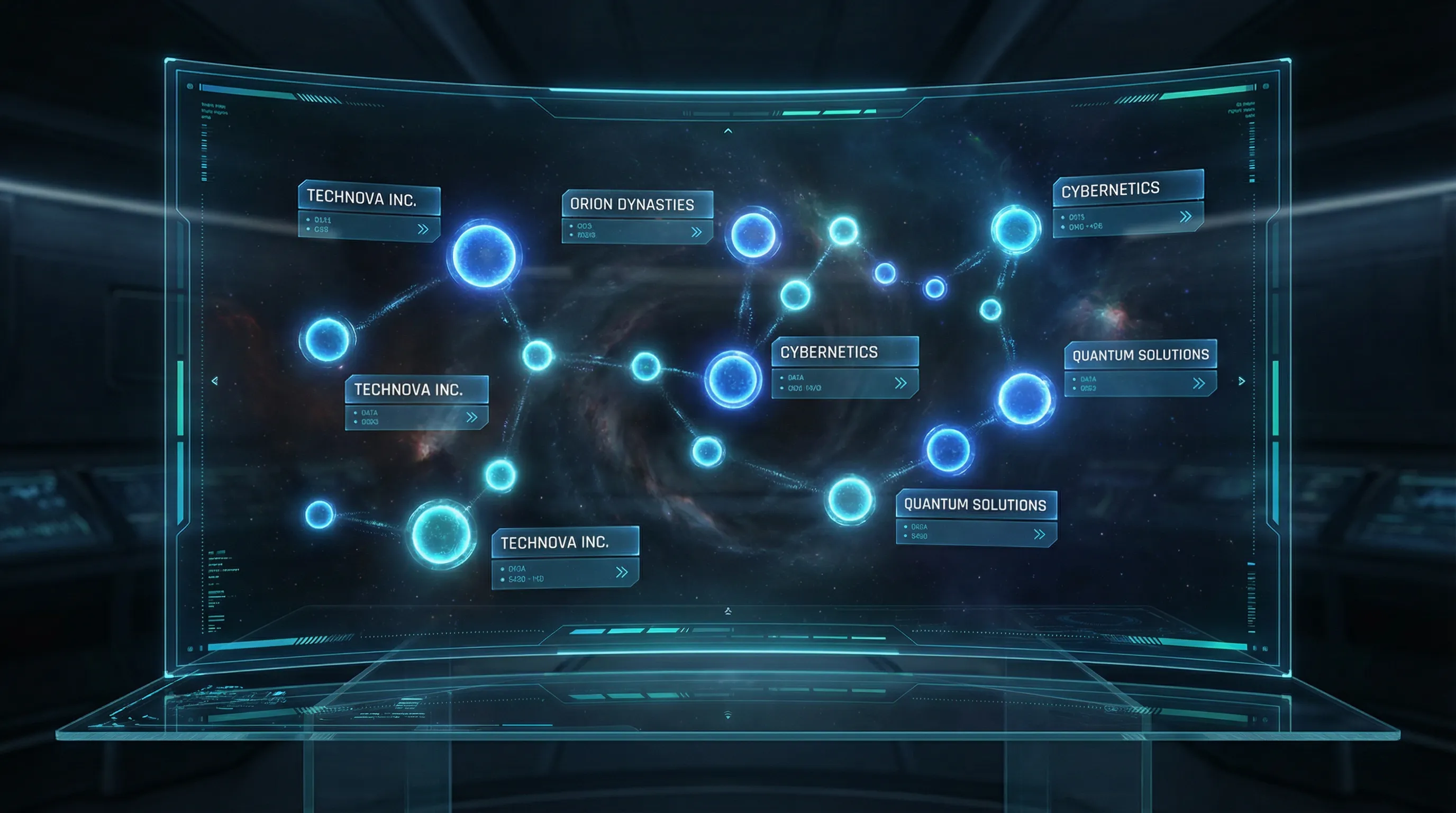 四虎视频 - 费米悖论与外星文明