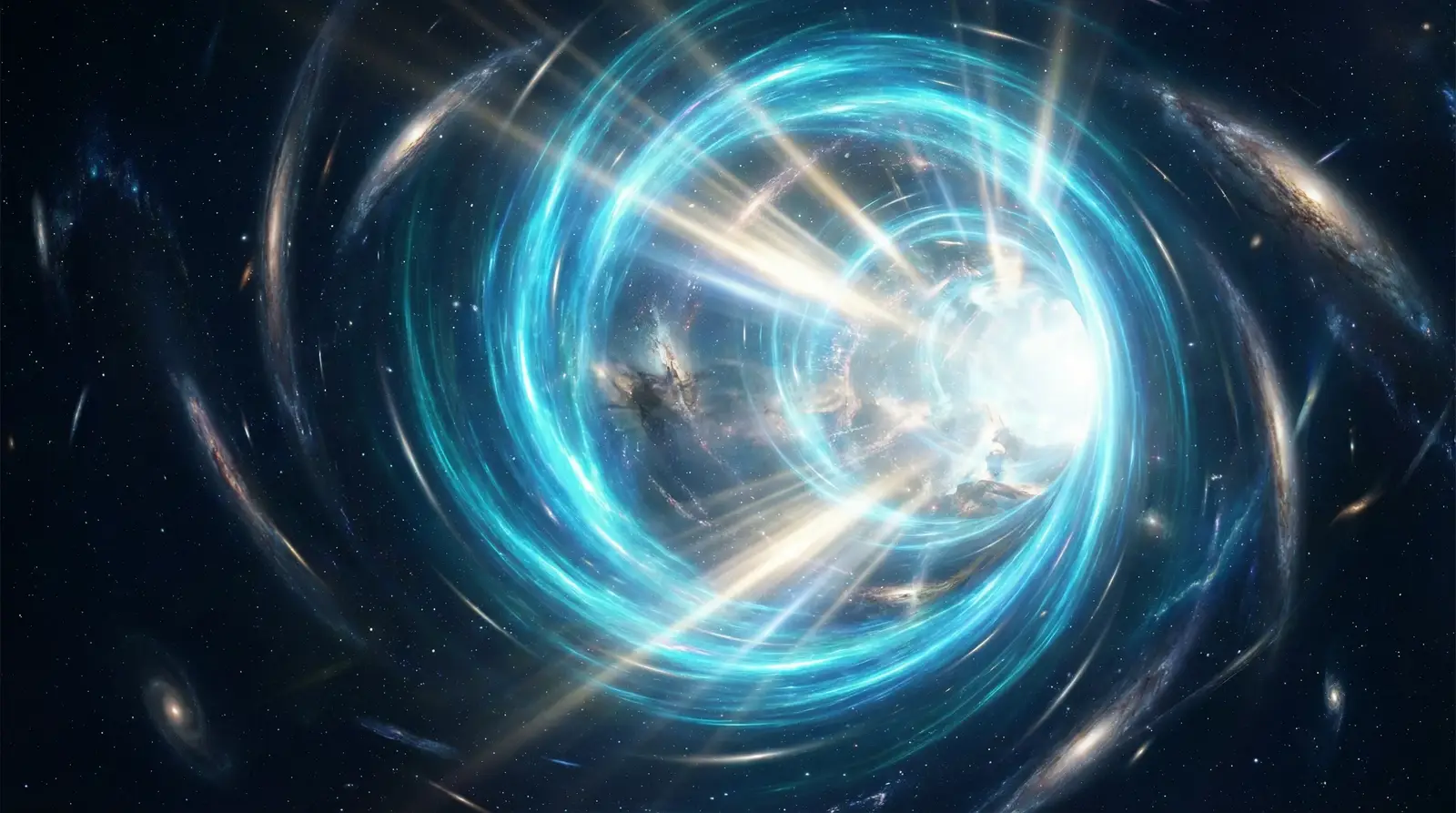 四虎视频 - 2001太空漫游星门